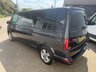 USED 2020 20 VOLKSWAGEN TRANSPORTER SHUTTLE 2.0 TDI SE Minibus Double Cab 5dr Diesel DSG LWB Euro 6 (s/s) (150 ps) 