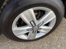 USED 2020 20 VOLKSWAGEN TRANSPORTER SHUTTLE 2.0 TDI SE Minibus Double Cab 5dr Diesel DSG LWB Euro 6 (s/s) (150 ps) 