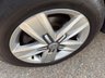 USED 2020 20 VOLKSWAGEN TRANSPORTER SHUTTLE 2.0 TDI SE Minibus Double Cab 5dr Diesel DSG LWB Euro 6 (s/s) (150 ps) 