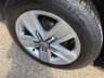 USED 2020 20 VOLKSWAGEN TRANSPORTER SHUTTLE 2.0 TDI SE Minibus Double Cab 5dr Diesel DSG LWB Euro 6 (s/s) (150 ps) 