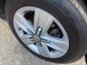 USED 2020 20 VOLKSWAGEN TRANSPORTER SHUTTLE 2.0 TDI SE Minibus Double Cab 5dr Diesel DSG LWB Euro 6 (s/s) (150 ps) 