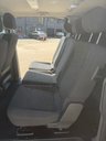 USED 2020 20 VOLKSWAGEN TRANSPORTER SHUTTLE 2.0 TDI SE Minibus Double Cab 5dr Diesel DSG LWB Euro 6 (s/s) (150 ps) 