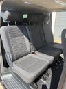 USED 2020 20 VOLKSWAGEN TRANSPORTER SHUTTLE 2.0 TDI SE Minibus Double Cab 5dr Diesel DSG LWB Euro 6 (s/s) (150 ps) 