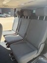 USED 2020 20 VOLKSWAGEN TRANSPORTER SHUTTLE 2.0 TDI SE Minibus Double Cab 5dr Diesel DSG LWB Euro 6 (s/s) (150 ps) 