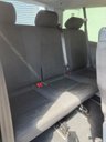 USED 2020 20 VOLKSWAGEN TRANSPORTER SHUTTLE 2.0 TDI SE Minibus Double Cab 5dr Diesel DSG LWB Euro 6 (s/s) (150 ps) 