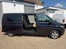 USED 2020 20 VOLKSWAGEN TRANSPORTER SHUTTLE 2.0 TDI SE Minibus Double Cab 5dr Diesel DSG LWB Euro 6 (s/s) (150 ps) 