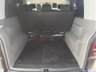 USED 2020 20 VOLKSWAGEN TRANSPORTER SHUTTLE 2.0 TDI SE Minibus Double Cab 5dr Diesel DSG LWB Euro 6 (s/s) (150 ps) 