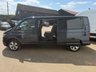 USED 2020 20 VOLKSWAGEN TRANSPORTER SHUTTLE 2.0 TDI SE Minibus Double Cab 5dr Diesel DSG LWB Euro 6 (s/s) (150 ps) 
