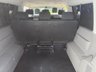 USED 2020 20 VOLKSWAGEN TRANSPORTER SHUTTLE 2.0 TDI SE Minibus Double Cab 5dr Diesel DSG LWB Euro 6 (s/s) (150 ps) 