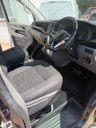 USED 2020 20 VOLKSWAGEN TRANSPORTER SHUTTLE 2.0 TDI SE Minibus Double Cab 5dr Diesel DSG LWB Euro 6 (s/s) (150 ps) 