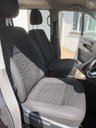 USED 2020 20 VOLKSWAGEN TRANSPORTER SHUTTLE 2.0 TDI SE Minibus Double Cab 5dr Diesel DSG LWB Euro 6 (s/s) (150 ps) 