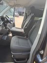 USED 2020 20 VOLKSWAGEN TRANSPORTER SHUTTLE 2.0 TDI SE Minibus Double Cab 5dr Diesel DSG LWB Euro 6 (s/s) (150 ps) 