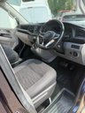 USED 2020 20 VOLKSWAGEN TRANSPORTER SHUTTLE 2.0 TDI SE Minibus Double Cab 5dr Diesel DSG LWB Euro 6 (s/s) (150 ps) 