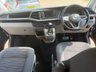 USED 2020 20 VOLKSWAGEN TRANSPORTER SHUTTLE 2.0 TDI SE Minibus Double Cab 5dr Diesel DSG LWB Euro 6 (s/s) (150 ps) 