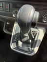 USED 2020 20 VOLKSWAGEN TRANSPORTER SHUTTLE 2.0 TDI SE Minibus Double Cab 5dr Diesel DSG LWB Euro 6 (s/s) (150 ps) 