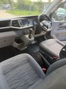USED 2020 20 VOLKSWAGEN TRANSPORTER SHUTTLE 2.0 TDI SE Minibus Double Cab 5dr Diesel DSG LWB Euro 6 (s/s) (150 ps) 