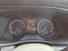 USED 2020 20 VOLKSWAGEN TRANSPORTER SHUTTLE 2.0 TDI SE Minibus Double Cab 5dr Diesel DSG LWB Euro 6 (s/s) (150 ps) 