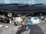 USED 2020 20 VOLKSWAGEN TRANSPORTER SHUTTLE 2.0 TDI SE Minibus Double Cab 5dr Diesel DSG LWB Euro 6 (s/s) (150 ps) 