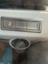 USED 2020 20 VOLKSWAGEN TRANSPORTER SHUTTLE 2.0 TDI SE Minibus Double Cab 5dr Diesel DSG LWB Euro 6 (s/s) (150 ps) 