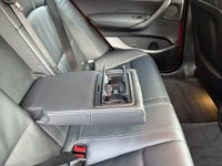 USED 2015 65 BMW X4 3.0 30d xLine SUV 5dr Diesel Auto xDrive Euro 6 (s/s) (258 ps) HEATED LEATHER SEATS