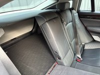 USED 2015 65 BMW X4 3.0 30d xLine SUV 5dr Diesel Auto xDrive Euro 6 (s/s) (258 ps) HEATED LEATHER SEATS