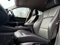 USED 2015 65 BMW X4 3.0 30d xLine SUV 5dr Diesel Auto xDrive Euro 6 (s/s) (258 ps) HEATED LEATHER SEATS