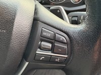 USED 2015 65 BMW X4 3.0 30d xLine SUV 5dr Diesel Auto xDrive Euro 6 (s/s) (258 ps) HEATED LEATHER SEATS