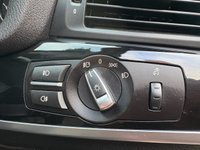 USED 2015 65 BMW X4 3.0 30d xLine SUV 5dr Diesel Auto xDrive Euro 6 (s/s) (258 ps) HEATED LEATHER SEATS