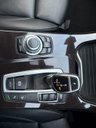 USED 2015 65 BMW X4 3.0 30d xLine SUV 5dr Diesel Auto xDrive Euro 6 (s/s) (258 ps) HEATED LEATHER SEATS