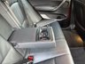 USED 2015 65 BMW X4 3.0 30d xLine SUV 5dr Diesel Auto xDrive Euro 6 (s/s) (258 ps) HEATED LEATHER SEATS