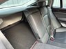 USED 2015 65 BMW X4 3.0 30d xLine SUV 5dr Diesel Auto xDrive Euro 6 (s/s) (258 ps) HEATED LEATHER SEATS