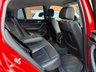 USED 2015 65 BMW X4 3.0 30d xLine SUV 5dr Diesel Auto xDrive Euro 6 (s/s) (258 ps) HEATED LEATHER SEATS