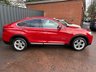 USED 2015 65 BMW X4 3.0 30d xLine SUV 5dr Diesel Auto xDrive Euro 6 (s/s) (258 ps) HEATED LEATHER SEATS