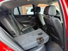 USED 2015 65 BMW X4 3.0 30d xLine SUV 5dr Diesel Auto xDrive Euro 6 (s/s) (258 ps) HEATED LEATHER SEATS