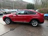 USED 2015 65 BMW X4 3.0 30d xLine SUV 5dr Diesel Auto xDrive Euro 6 (s/s) (258 ps) HEATED LEATHER SEATS