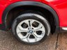 USED 2015 65 BMW X4 3.0 30d xLine SUV 5dr Diesel Auto xDrive Euro 6 (s/s) (258 ps) HEATED LEATHER SEATS