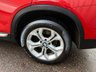 USED 2015 65 BMW X4 3.0 30d xLine SUV 5dr Diesel Auto xDrive Euro 6 (s/s) (258 ps) HEATED LEATHER SEATS