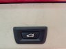 USED 2015 65 BMW X4 3.0 30d xLine SUV 5dr Diesel Auto xDrive Euro 6 (s/s) (258 ps) HEATED LEATHER SEATS