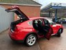 USED 2015 65 BMW X4 3.0 30d xLine SUV 5dr Diesel Auto xDrive Euro 6 (s/s) (258 ps) HEATED LEATHER SEATS