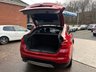USED 2015 65 BMW X4 3.0 30d xLine SUV 5dr Diesel Auto xDrive Euro 6 (s/s) (258 ps) HEATED LEATHER SEATS