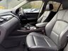 USED 2015 65 BMW X4 3.0 30d xLine SUV 5dr Diesel Auto xDrive Euro 6 (s/s) (258 ps) HEATED LEATHER SEATS