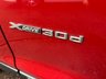 USED 2015 65 BMW X4 3.0 30d xLine SUV 5dr Diesel Auto xDrive Euro 6 (s/s) (258 ps) HEATED LEATHER SEATS