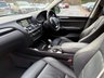 USED 2015 65 BMW X4 3.0 30d xLine SUV 5dr Diesel Auto xDrive Euro 6 (s/s) (258 ps) HEATED LEATHER SEATS