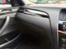 USED 2015 65 BMW X4 3.0 30d xLine SUV 5dr Diesel Auto xDrive Euro 6 (s/s) (258 ps) HEATED LEATHER SEATS
