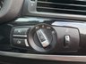 USED 2015 65 BMW X4 3.0 30d xLine SUV 5dr Diesel Auto xDrive Euro 6 (s/s) (258 ps) HEATED LEATHER SEATS