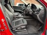 USED 2015 65 BMW X4 3.0 30d xLine SUV 5dr Diesel Auto xDrive Euro 6 (s/s) (258 ps) HEATED LEATHER SEATS