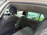 USED 2020 69 VOLKSWAGEN GOLF 1.5 TSI EVO Match Edition Hatchback 5dr Petrol Manual Euro 6 (s/s) (130 ps) 