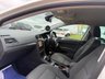 USED 2020 69 VOLKSWAGEN GOLF 1.5 TSI EVO Match Edition Hatchback 5dr Petrol Manual Euro 6 (s/s) (130 ps) 