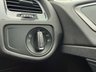 USED 2020 69 VOLKSWAGEN GOLF 1.5 TSI EVO Match Edition Hatchback 5dr Petrol Manual Euro 6 (s/s) (130 ps) 