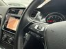 USED 2020 69 VOLKSWAGEN GOLF 1.5 TSI EVO Match Edition Hatchback 5dr Petrol Manual Euro 6 (s/s) (130 ps) 